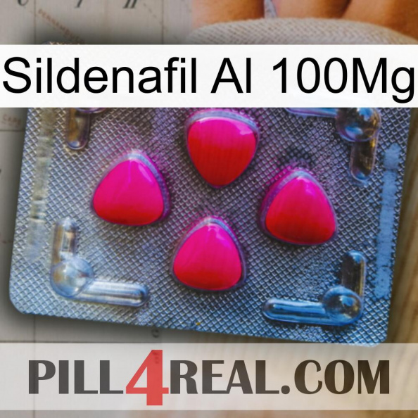 Sildenafil Al 100Mg 13.jpg